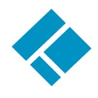 Thelega Business Solutions logo