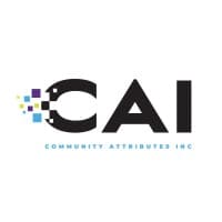 Community Attributes logo