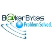BakerBytes logo