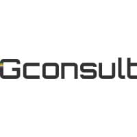 Gconsult logo