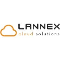 Lannex Cloud Solutions logo