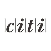 CITI Limited logo