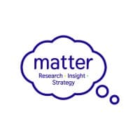 matter logo