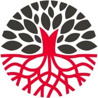 Red Root Marketing logo