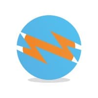 TaskHero B.V logo