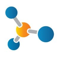 IT-TEC logo