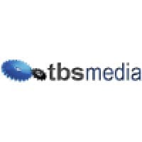 TBS Media logo