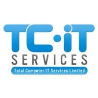 TC logo