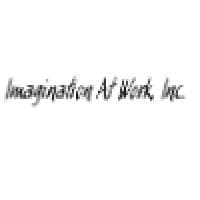 Imagination At Work logo