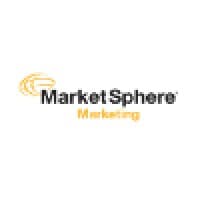 MarketSphere Marketing logo