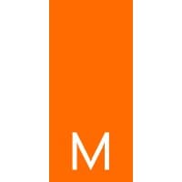 MPR logo