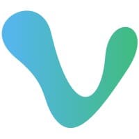 Velo-City Carsharing logo