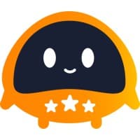 Revyu logo
