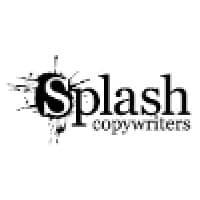 Splash Copywriters logo