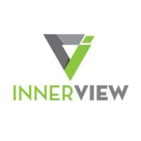 InnerView Group logo