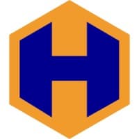 HOPI logo