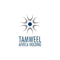 Tamweel Africa Holding logo