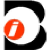 Bellwether Interactive Group logo