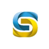 Supair Marketing logo