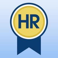 propsHR logo