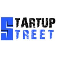 StartupStreet logo
