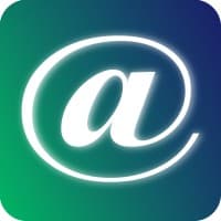 allesTEK logo