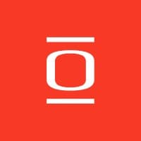 Etage 0 logo