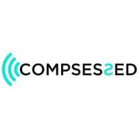 Compsessed Group logo
