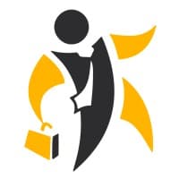Cheminement Ã‰quivalences logo