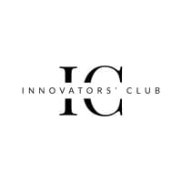 Digitoimisto Innovators'â€‹ Club logo
