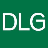 Daryanani Law Group PC logo