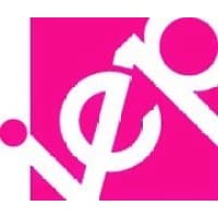 Island Employment logo