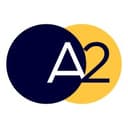 A2 Consulting logo
