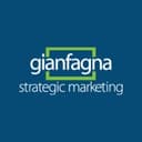 Gianfagna Strategic Marketing logo