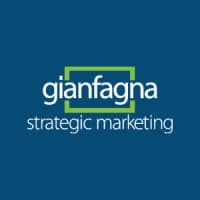 Gianfagna Strategic Marketing logo