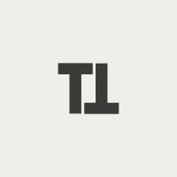 TOP TIER Communications logo