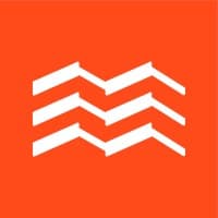 Meekco.Asia logo