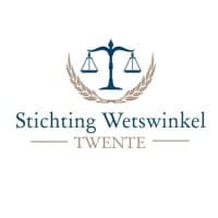 Stichting Wetswinkel Twente logo