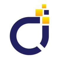 Cue Insights logo