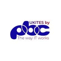 pbc logo