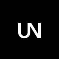 Union Branding logo