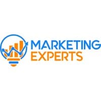 Marketing Experts logo
