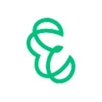 Evoliatis logo