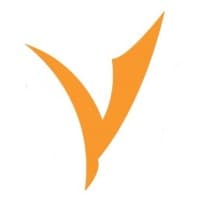 Inveniet logo