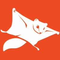 OROKOM logo