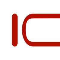 Innconcepts IT logo