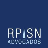 RPSN logo