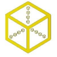 BlocSpaze logo