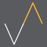 Salvetti Llombart logo