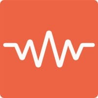 WILL+WAY logo